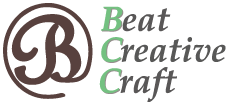 BeatCreativeCraft